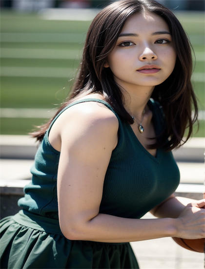 影视评论：冰雪女王4：魔镜世界的艺术价值与娱乐性平衡，卫视热播