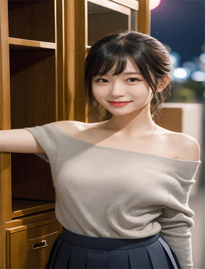 《史密斯夫妇（布拉德皮特版）》表演技巧：表演风格的独特性与艺术价值 揭示人性的复杂与美好