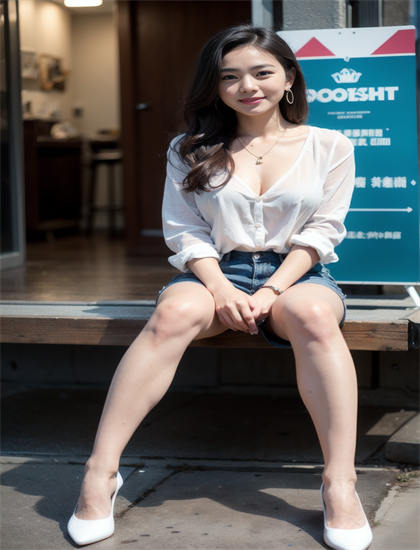 【动画片专题】《重案行动之捣毒任务》的叙事结构与视觉语言 ——动画片的观影全攻略