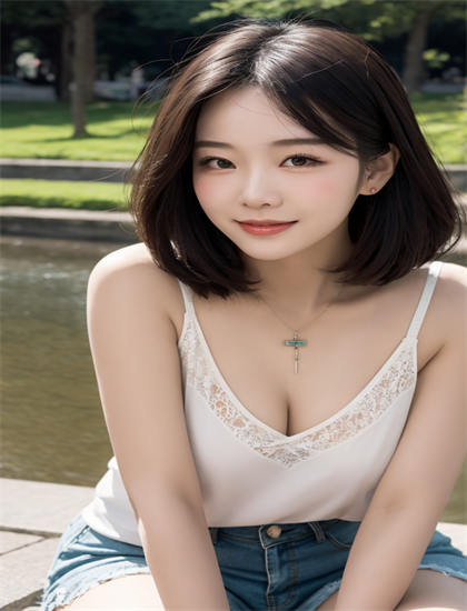 【青春片专题】《斐济99℃爱情》的市场表现与观众反响 ——青春片的观影全攻略