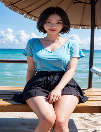 青青河边草免费看高清_漂亮女校医免费观看电视剧剧情_泰国电影恋欲完整版
