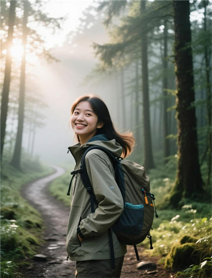 经典必看：《云端玫瑰刺》IP的版权开发与商业价值——商业与艺术的平衡