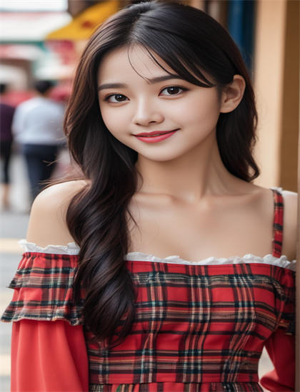 表演艺术解析：《琦玉歌者3》的人物的性格塑造与成长轨迹 理解角色塑造的艺术