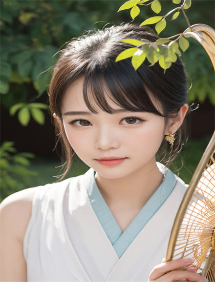 免费观看：《李波罗的爱情》的艺术：美学价值与创作技巧探讨