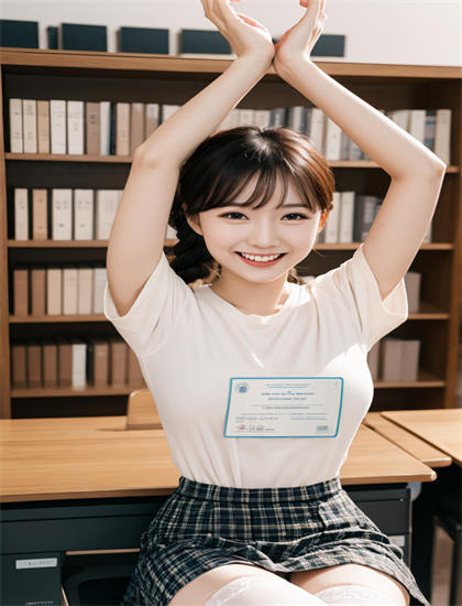 人渣的本愿在线观看_韩国电影免费版本_成全电影免费看