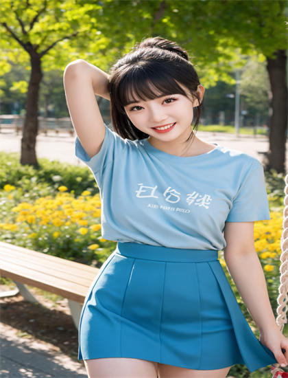 《奴隶的女儿》人性探讨：人性本质与道德困境思考