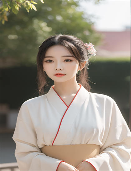 文化研究：碧蓝之海2020如何展现的角色塑造与表演艺术 认识文化多样性的价值