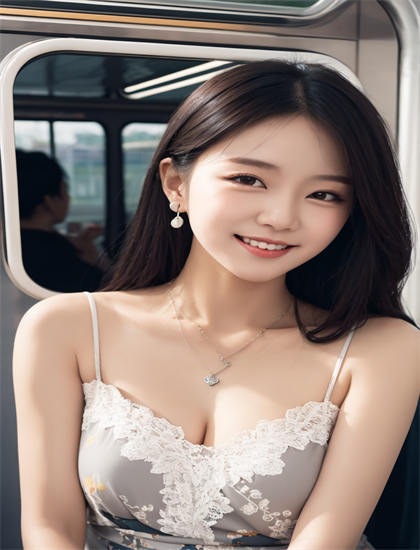 【行业影响分析】《佳履奇缘2021》美学的艺术标准与审美价值 文化学者学术探讨为你详细解读