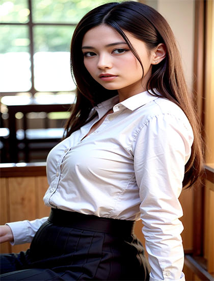 技术分析：《闪婚总裁夫人马甲又爆了》中的技术应用 突破传统创造视觉奇迹 改变电影制作的传统模式