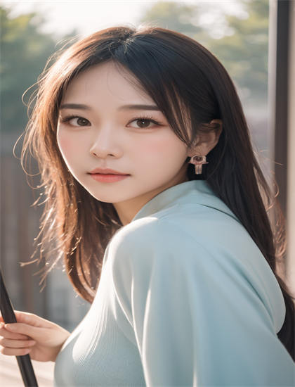 天宝伏妖录 第二季不同导演版本比较：艺术风格差异分析