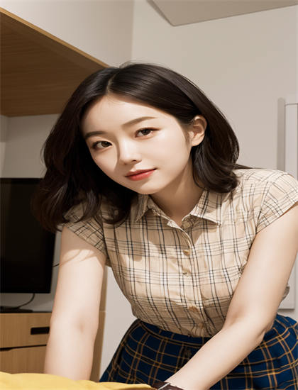 年轻的保姆在线播放_两个人的视频免费观看BD_夏至未至电视剧免费观看完整版
