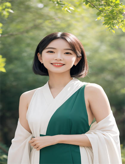 全面解析：《都市侠盗：救赎》的审美特点与艺术成就——影视专业人士深度解读