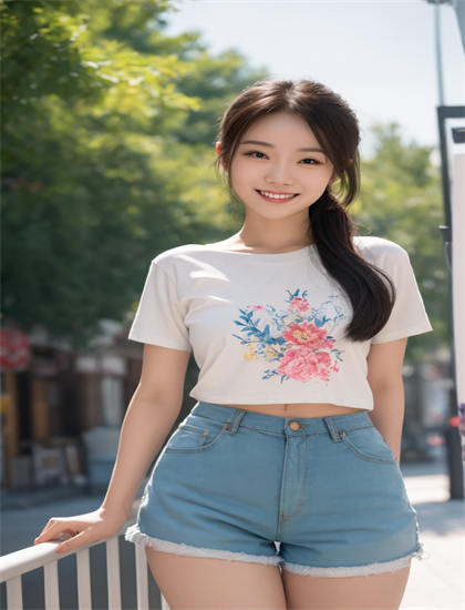 《杀死我所有的姐妹》评分测评：是否值得花时间观看的深度专业分析