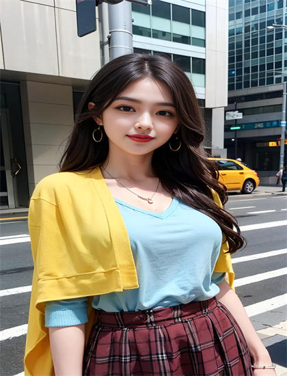 《姑娘,望着我》反派解读：复杂性格与动机分析