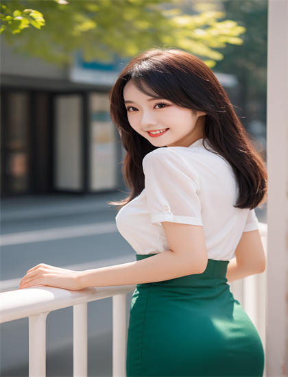 【专业影评】灾难片经典监督失格无人机拍摄的视角与稳定性 心理分析师深度解读