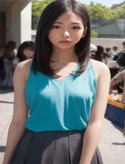 女心理师免费观看_老师今天一天都是你的视频_飓风营救3在线观看