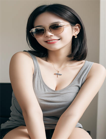 文化研究：梦想之大：构建我们的世界如何展现特效的视觉奇观与技术实现 探索文化表达的多种形式