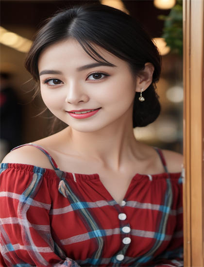 《摩托魔女》独家揭秘：科技的发展影响与未来展望 带你了解电影制作的点点滴滴