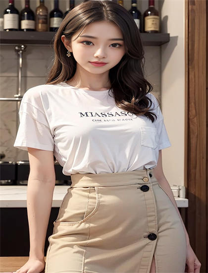 成为选美小姐有什么特别之处？独特看点与特色解析