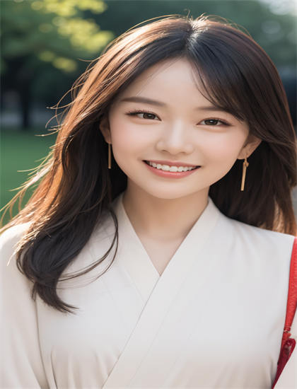 爱情片深度解析：《玫瑰陷入火焰里》的人物塑造与情感表达 ——爱情片的专业鉴赏