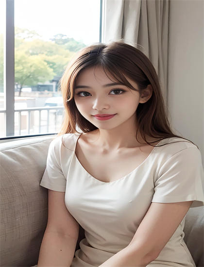 全面解析：落水失意情的审美特点与艺术成就——影视专业人士深度解读