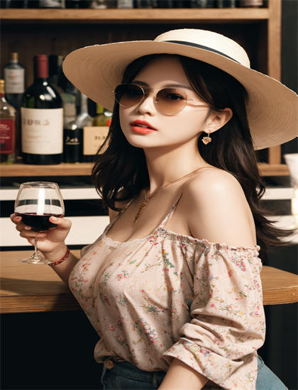 惊艳四座的《蜜蜂总动员》结局是什么意思？大结局深度解读与分析