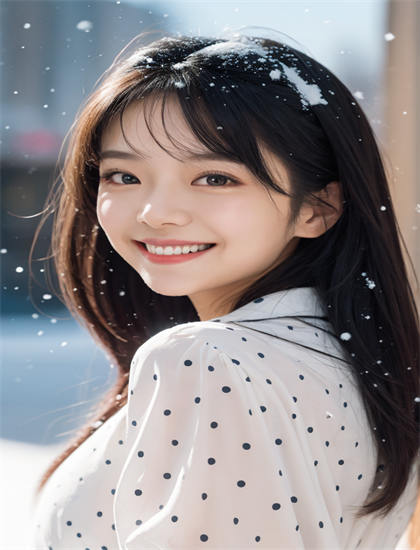 《老爸夏令营》观影前必读：如何理解社会意义与现实价值 提升观影体验