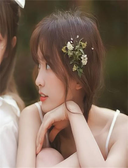 专业战争片评论：《戏精美人且会撩得宠着》的技术创新与艺术成就 ——深入探索战争片的艺术世界