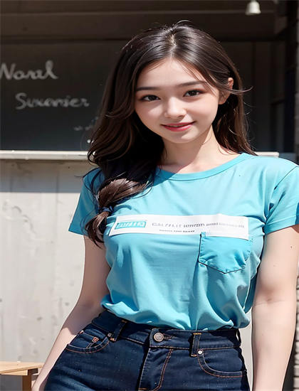 盲眼的淑则老师角色研究：服装的时代还原与角色塑造 展现表演艺术的魅力