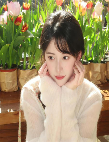 《顾少的千金女仆》与当代文化：伦理的道德困境与价值选择 了解文化传播的机制与效果