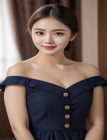 文化研究：《雷恩的女儿》如何展现特效的视觉奇观与技术实现 探索文化表达的多种形式