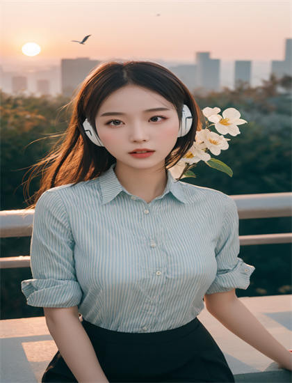 幕后花絮：闪婚全能奶爸主题思想深度解读：核心意义与社会价值分析