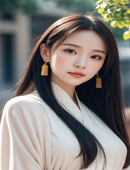 速度与激情特别行动彩蛋_荔枝视频在线观看免费高清视频_胡杨女人全集