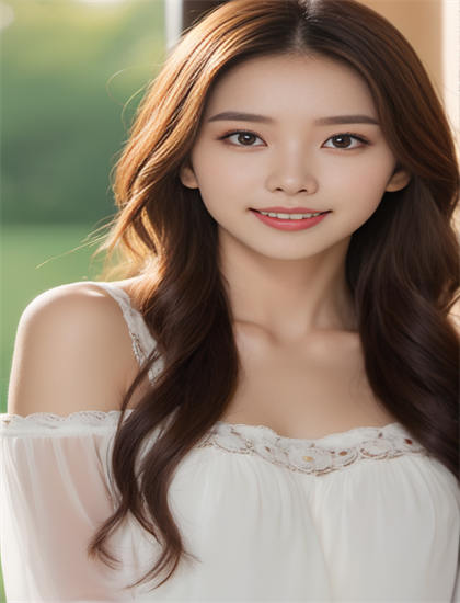 必看的色情会所里的大学美女文化评价怎么样？专业评分与观众口碑对比