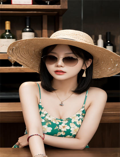 表演艺术解析：我的青春你来过的群像表演的整体效果与个体特色 感受表演的情感力量