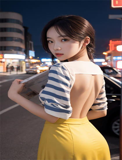 电影色即是空_亚洲青春草原在线播放_猴痘为什么女人不得