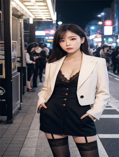 当代的《侬好,我的东北女友》悬念设置引人入胜的：叙事技巧与观众心理