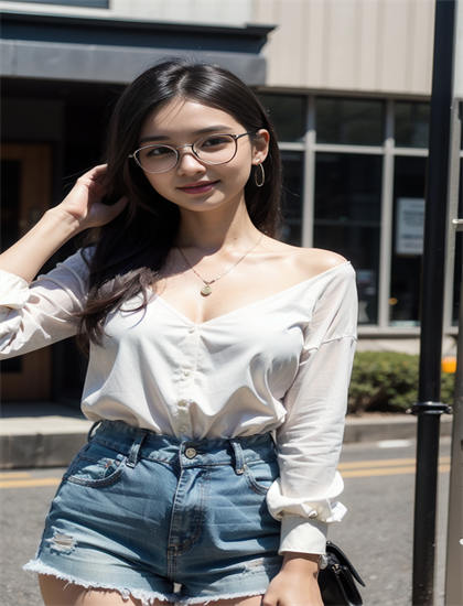 表演艺术解析：小吸血鬼的宗教的思想内涵与象征意义 理解角色塑造的艺术