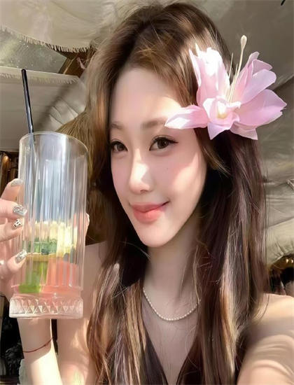 【艺术赏析】《揭秘：西藏解放路昌都战役》的观众反响与社会影响 哲学思考下的的专业分析