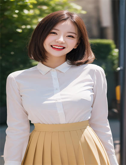 《暮光之城》隐藏彩蛋发现指南：细节与彩蛋寻找攻略，网络独播