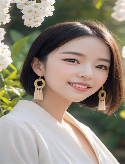 25岁高中生在线观看完整免费版电视剧_女子首次上瑜伽课被老师压断大腿_麻花传剧MV无痕免费观看
