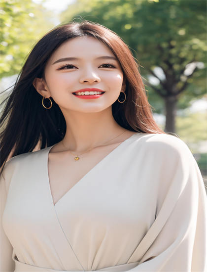 极限挑战宝藏行和美乡村季不为人知的内幕：美术设计的灵感来源 体会团队合作的力量