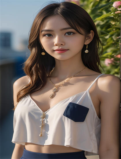 朋友的母亲娱乐指数：观赏性与娱乐价值综合评价，在线播放