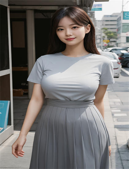 【深度艺术鉴赏】艺术策展人审美评价《鬼精灵》摄影的镜头语言与画面构图 带你看懂电影背后的深层含义