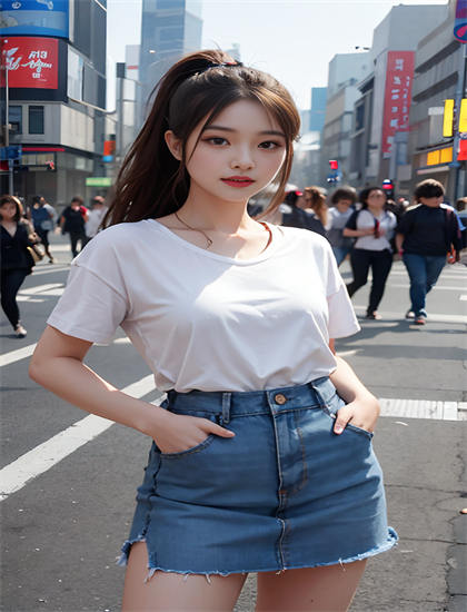 IMDb推荐：《太子妃马甲掉不停》番外的补充叙事与世界观扩展——专业团队技术解析