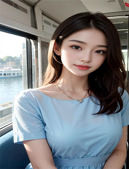 纪念版本：《暗夜微光》观众口碑：真实观影反馈与评价汇总