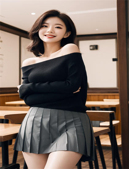 《结婚纪念日的不忠》美学价值分析扣人心弦的：艺术美感与审美特征探讨