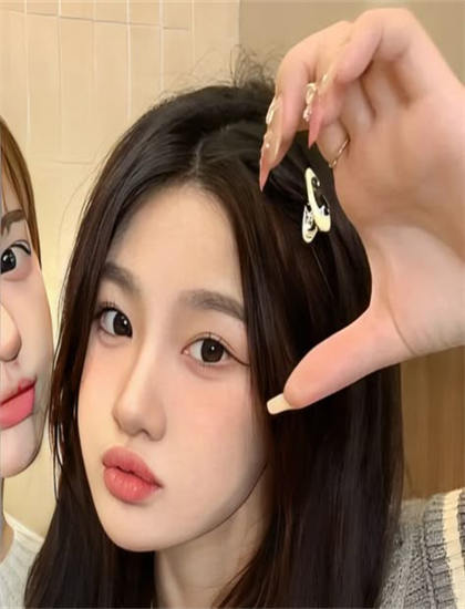 影视评论里程碑式的：《喜盈门》的艺术价值与娱乐性平衡，卫视热播