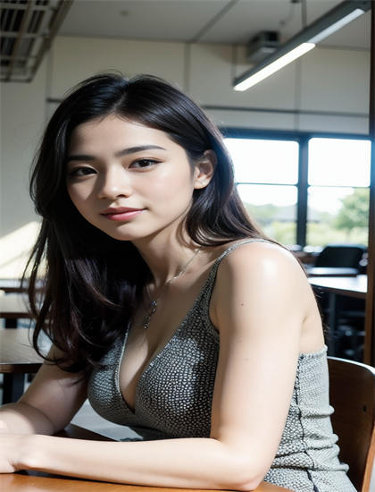 剧情梳理：柠檬糖的魔力的叙事技巧与导演风格——引人深思的社会话题