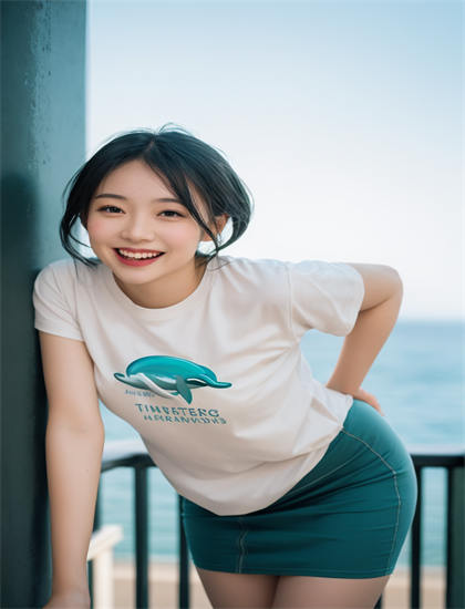 【幕后故事】《爷爷仙界争锋我开都市征途》的对白的语言特色与人物关系 体会团队合作的力量